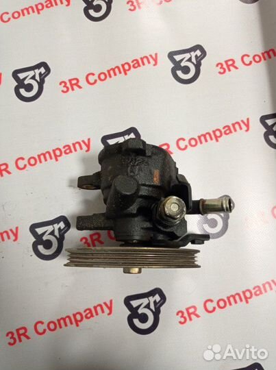 Гидроусилитель Toyota Altezza GXE10 1GFE