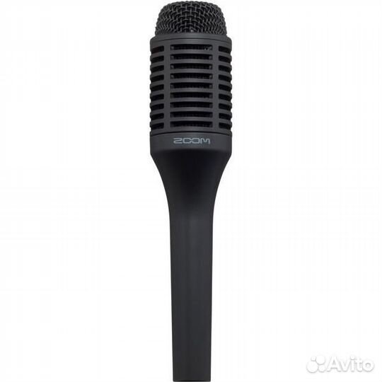 Вокальный микрофон Zoom SGV-6