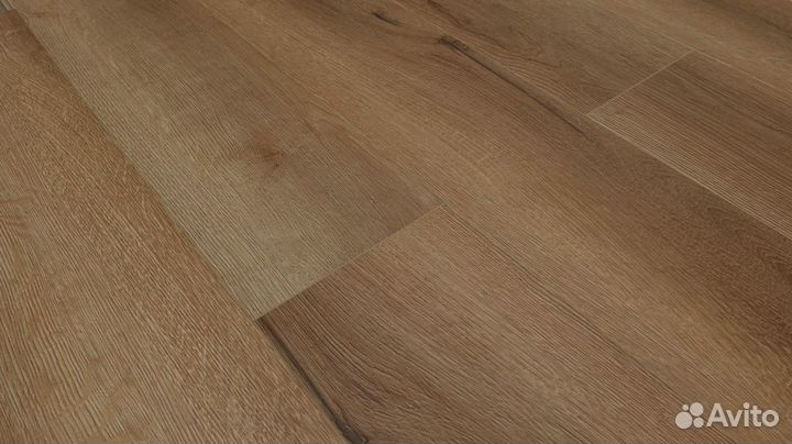 Водостойкий ламинат