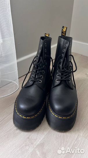 Dr.Martens 1460 pascal max