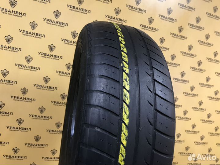 Barum Brillantis 185/65 R14 86T