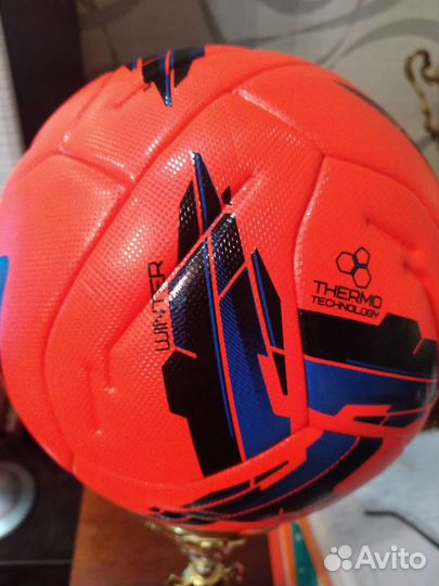 Футбольные мячи про.фифа.Абсолютно новые