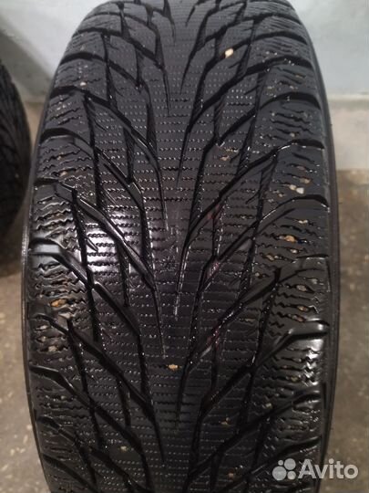 Nokian Tyres Hakkapeliitta R2 175/65 R14