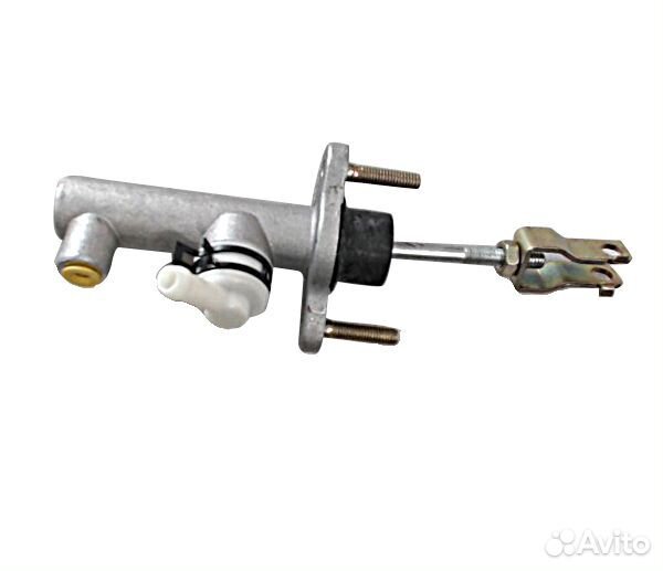 Цилиндр сцепления главный Geely Vision, Emgran