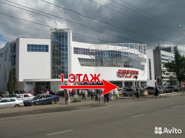 Новые планшеты в Макс Технолоджи