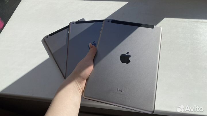 iPad air 1 32gb