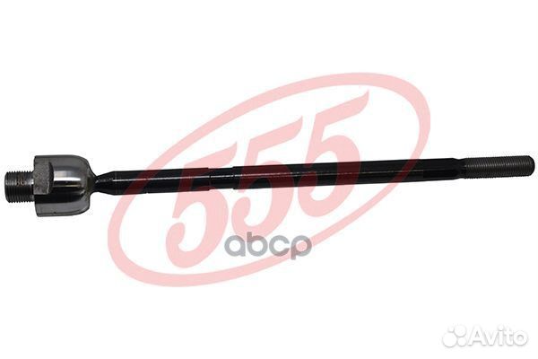 Тяга рулевая SRH020 555