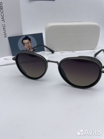 Очки с поляризацией унисекс