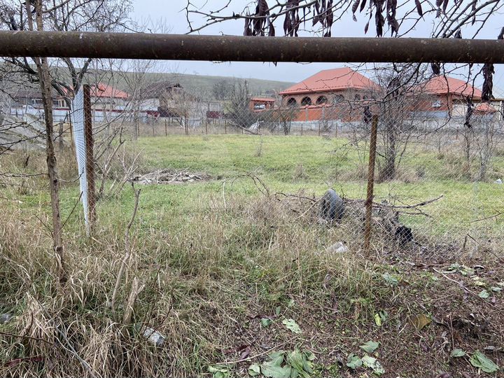 Дача 100 м² на участке 10 сот.