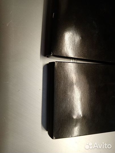 Набор штопор с пробкой