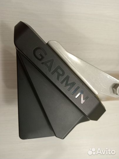 Garmin panoptix livescope LVS32