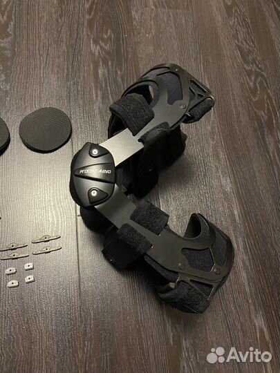Коленный ортез protect.4 EVO medi