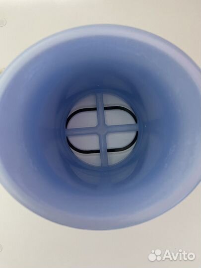 Подогреватель для бутылочек philips avent