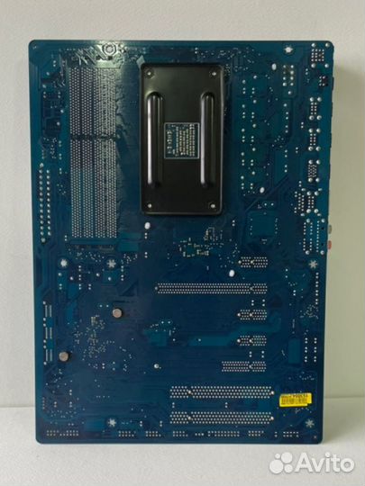 AM3+ Gigabyte GA-970A-D3