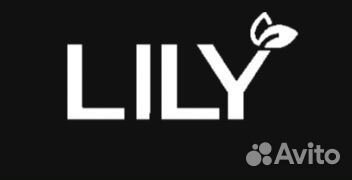 Рабочий на производство