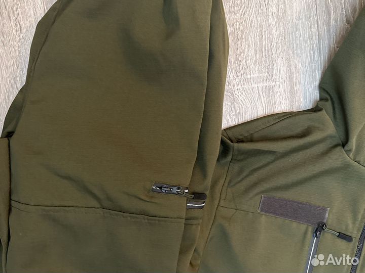 Костюмы летние 