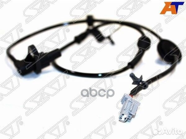 Датчик ABS FR nissan almera B10RS 06-13 RH