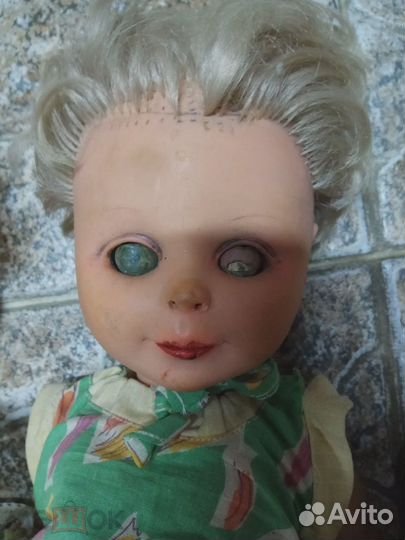 Игрушки куклы лотом