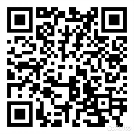 Домик дачный. дом для проживания теплый