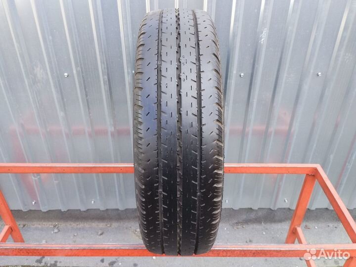 Nokian Tyres Hakka C Cargo 185/75 R16C 104S