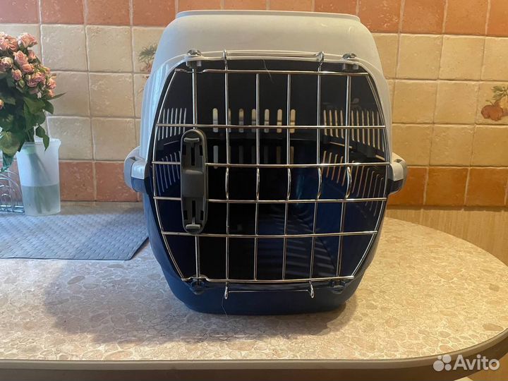 Переноска Moderna