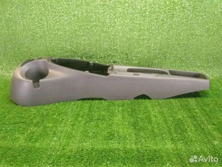 Подлокотник центральная консоль Ford Focus DAW