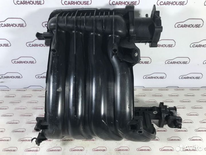 Коллектор впускной Nissan X-Trail 2.0 MR20DD