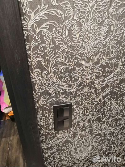 Мастер на час (электрик)