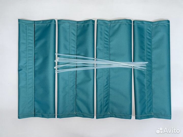 Чехлы для койловеров, амортизаторов, стоек