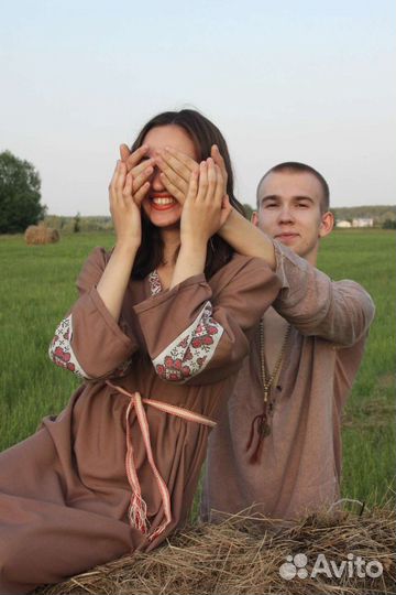 Фотограф-психолог