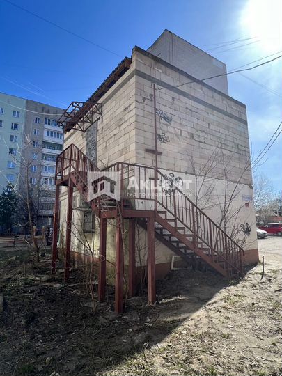 Продам помещение свободного назначения, 70 м²