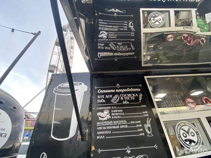 Плоттерная резка пленки (наклейки) Oracal