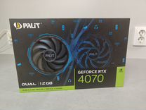Palit gtx 3050 dual. Palit 2080ti. Palit 3060 ti dual. Видеокарта palit geforce gtx 1660 ti. Geforce gtx 1070 ti dual.