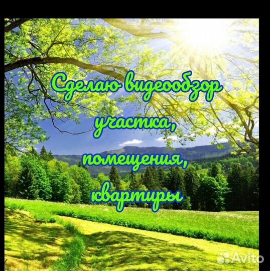 Курьерские услуги Смоленск и область