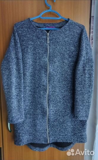 Кофта женская