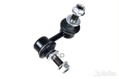 56-02079A-SX тяга стабилизатора заднего\ Hyundai