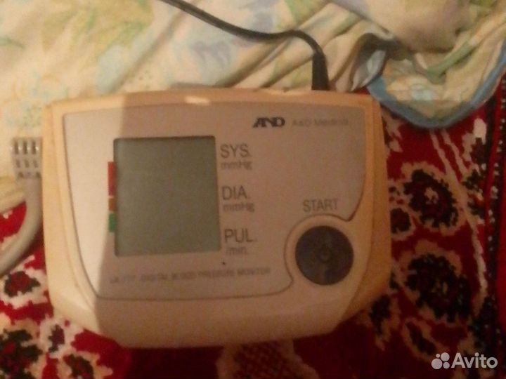 Тахометр. Для. Измерения. Давления