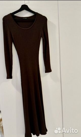 Платье try on dress оригинал