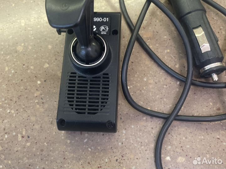 Крепление навигатора bmw motorrad V в машину