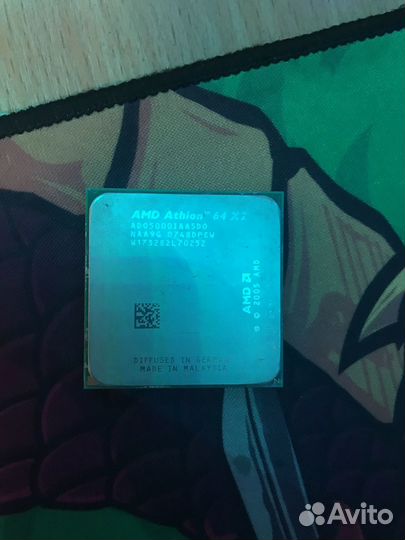 Пк запчасти