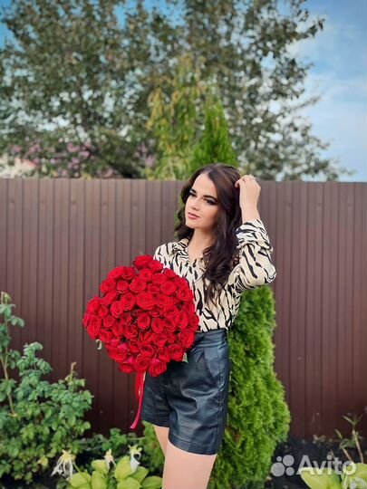 Репетитор по обществознанию