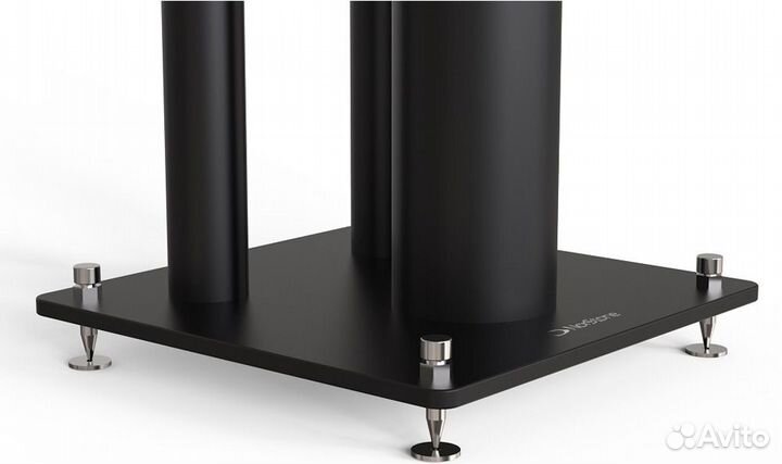 Стойки под акустику NorStone Stylum MAX