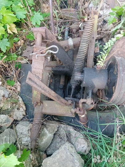 Косилка сегментная бу