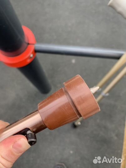 Трость для ходьбы