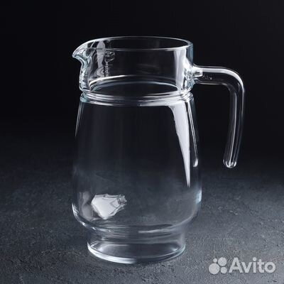 Кувшин Tivoli Luminarc