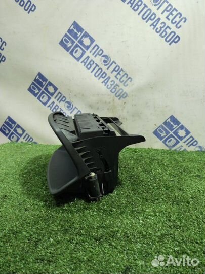 Дисплей Opel Corsa D хэтчбек 1.4 Z14XEP 2008