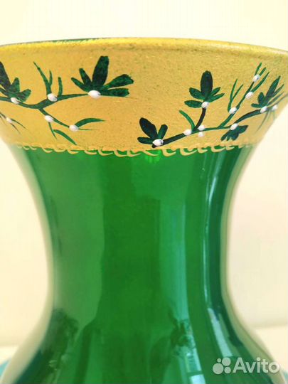 Ваза для цветов