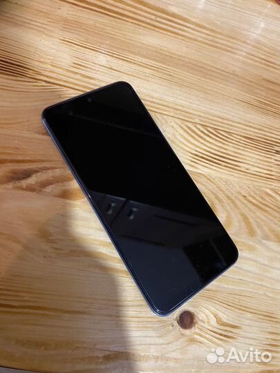 Xiaomi Redmi Note 10S, 6/128 ГБ