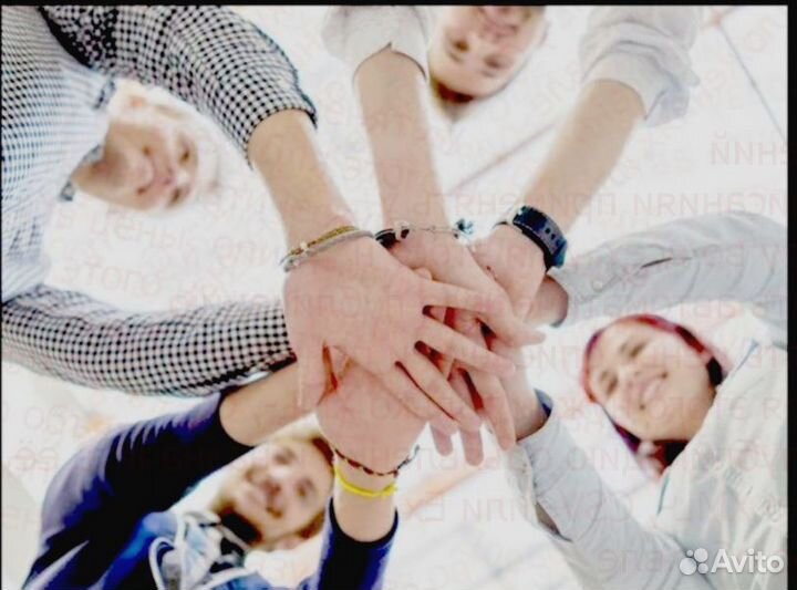 Фасовщик Склад Выплата еженед. /спецодежда беспл