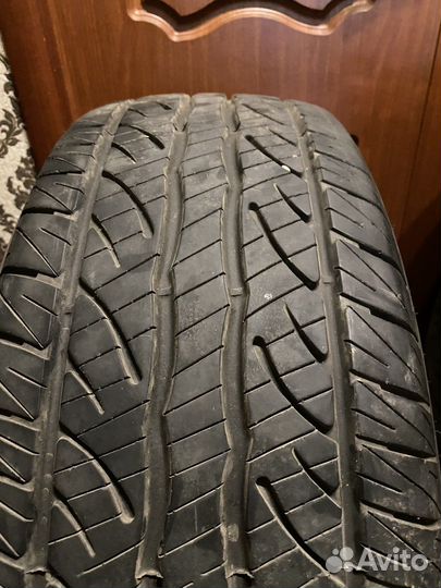 Шины диски колеса r20 хромированные